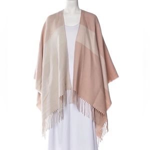 Soia & Kyo Pocho/Cape OS